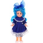 Кукла Мир кукол Мальвина, 35 см, АР35-32 - изображение