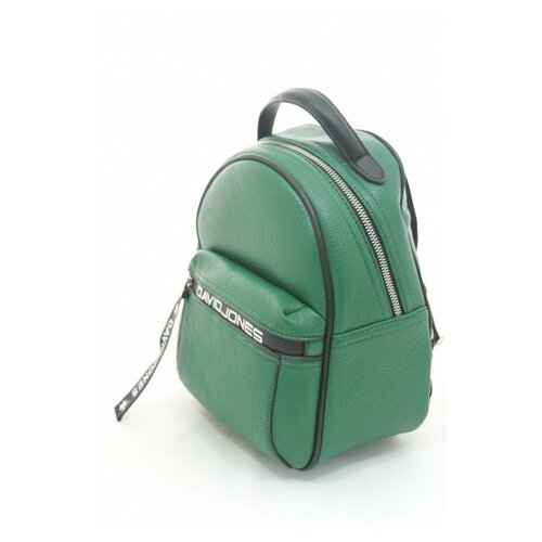 фото Рюкзак david jones, 6166-3 green рюкзак смо(9) 6166-3 green