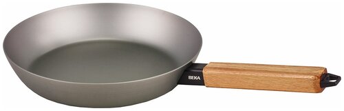 Сковорода Beka Nomad 13977204, диаметр 28 см, 20х20 см
