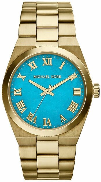 Наручные часы MICHAEL KORS