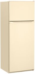 Холодильник NORD NRT 141-732