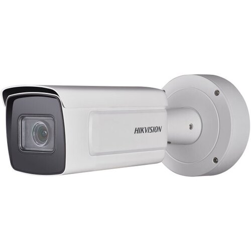 IP-камера Hikvision Bullet DC-2CD5A65G0-IZHS 6Мп white 4952300₽