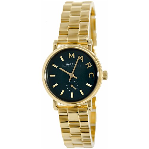 Наручные часы Marc Jacobs Baker MBM3249