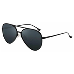 Солнцезащитные очки Xiaomi Turok Steinhardt Sport Sunglasses TYJ02TS (Grey) - изображение
