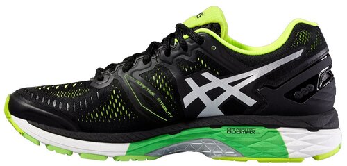 Asics gel kayano 23 cena 2025