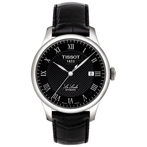 Наручные часы Tissot T41.1.423.53