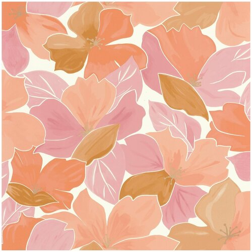 Ada Wall Обои Ada Wall Beta 1105-4