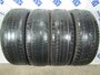 Dunlop Grandtrek ST30 225 60 18 шины Летние