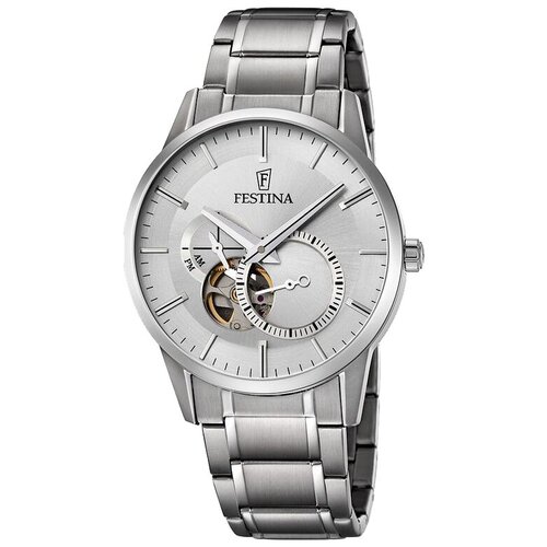 фото Наручные часы festina f6845/1