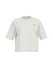 Футболка GUESS Colette Boxy T-shirt
