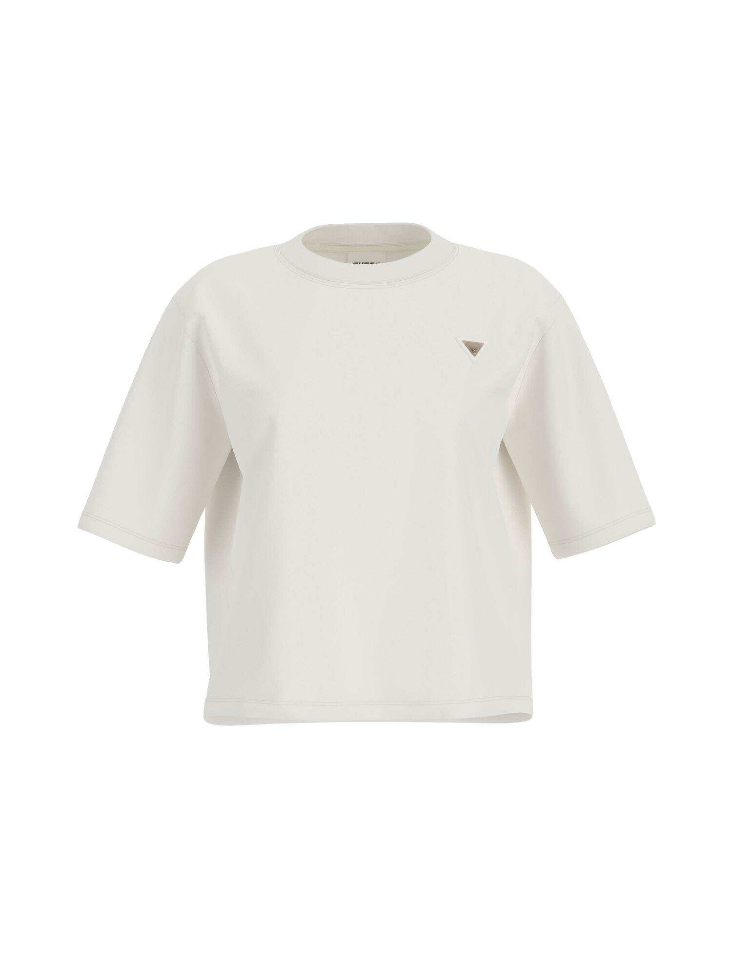 Футболка GUESS Colette Boxy T-shirt