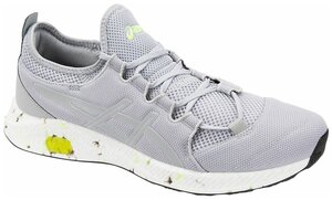 ASICS HyperGEL SAI