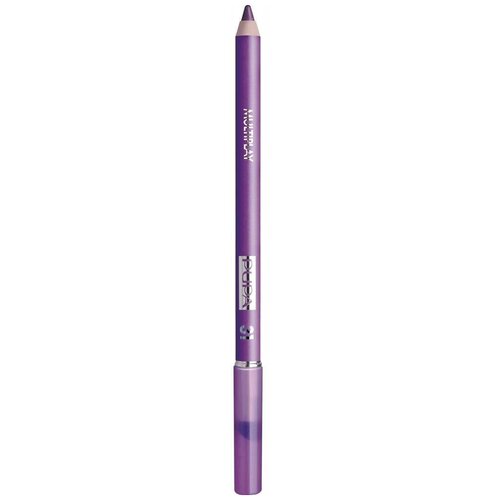 Pupa Карандаш для век с аппликатором Multiplay Eye Pencil, оттенок 31