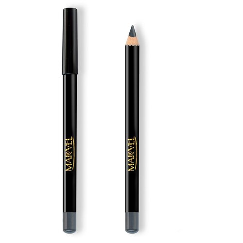 Marvel Cosmetics   ,  308 Grey