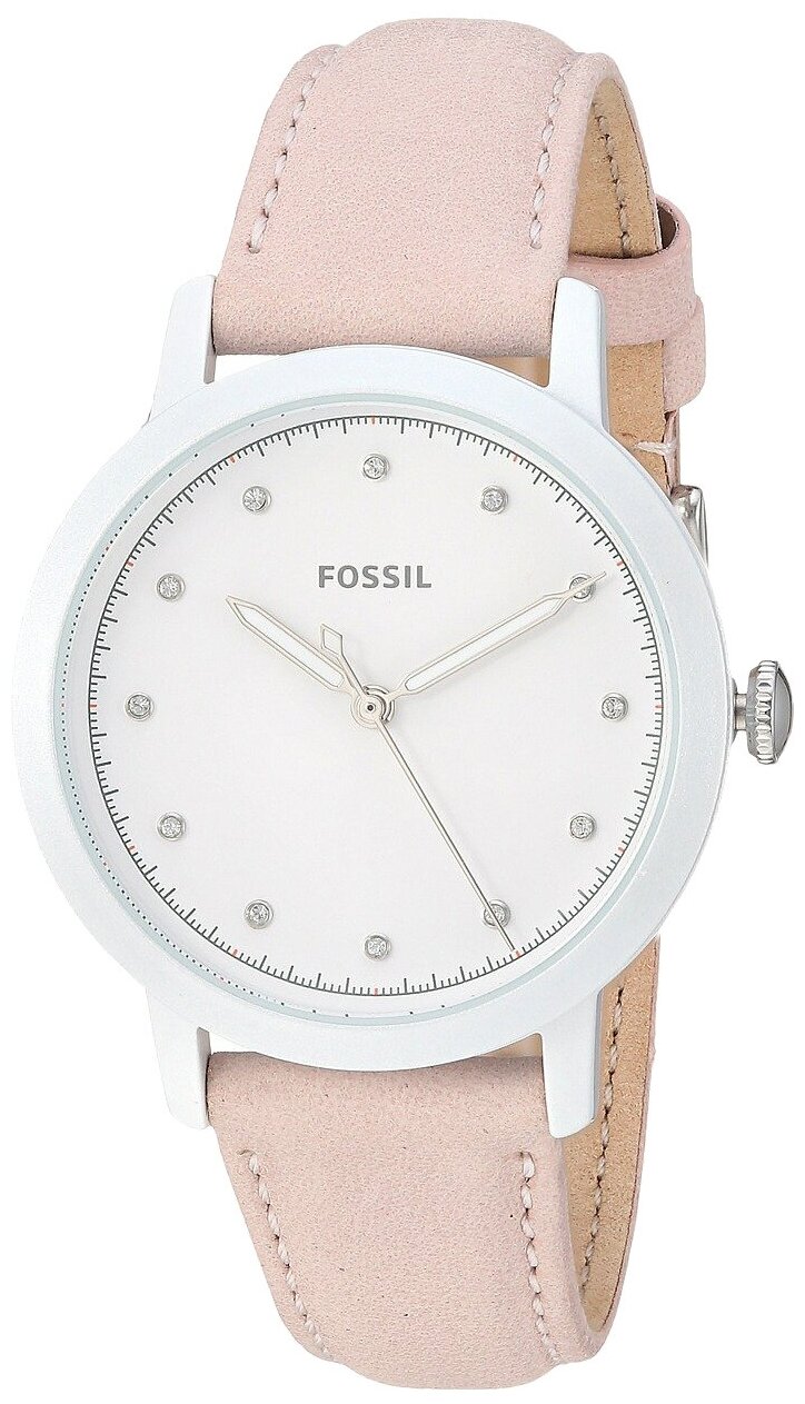 Fossil ES4399