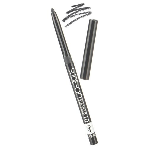 TF Cosmetics    Slide-on Eye Liner,  10 ()