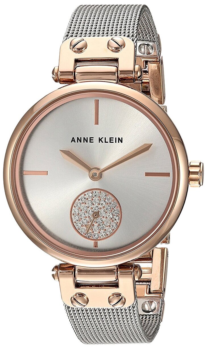Anne Klein 3001SVRT