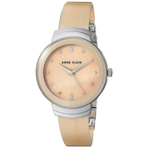 фото Наручные часы anne klein