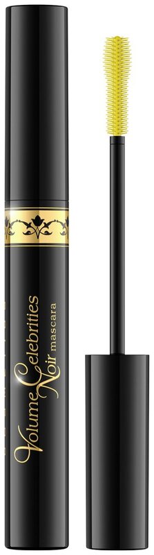 Eveline Cosmetics Volume Celebrity Mascara