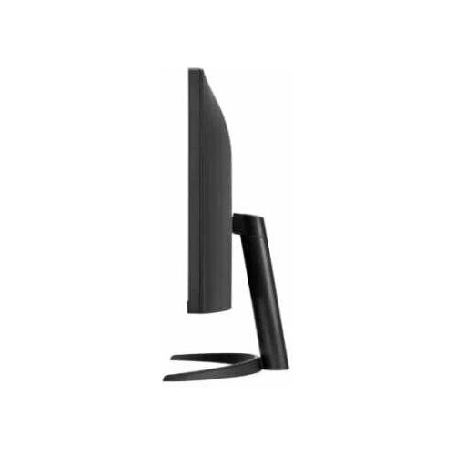 Монитор 34 LG 34WP500-B Black IPS 2560x1080 75Hz 5ms 178178 350 cdm 100012хHDMI 3237200₽