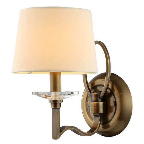 фото Бра newport 31901/a b/c без абажуров