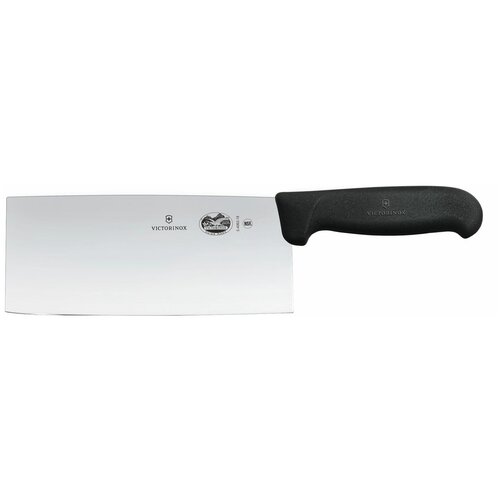 Китайский поварской кухонный нож Victorinox Cutlery модель 5.4063.18