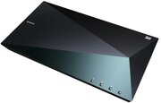 Blu-ray-плеер Sony BDP-S5100
