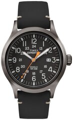 Наручные часы TIMEX Expedition