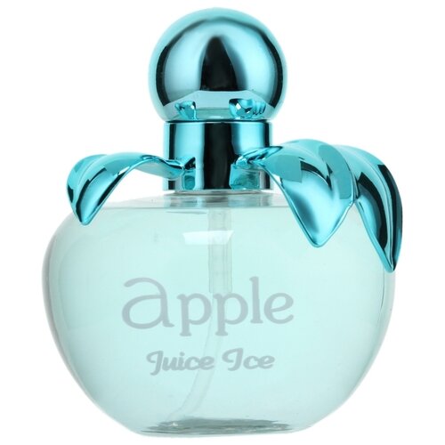 Altro Aroma туалетная вода Apple Juice Ice, 50 мл, 50 г altro aroma туалетная вода apple juice ice 50 мл 50 г