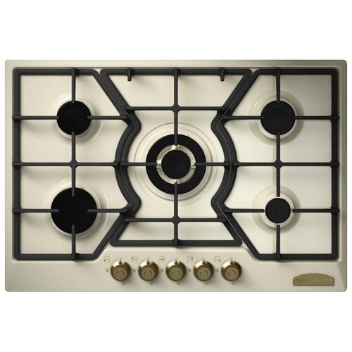 Поверхность газ Zigmund Shtain GN 24871 X 6982600₽