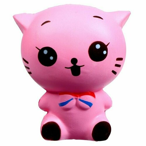 Мялка-сквиши Кошечка 797₽