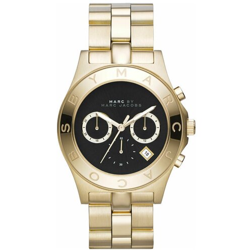 Наручные часы MARC JACOBS MBM3309