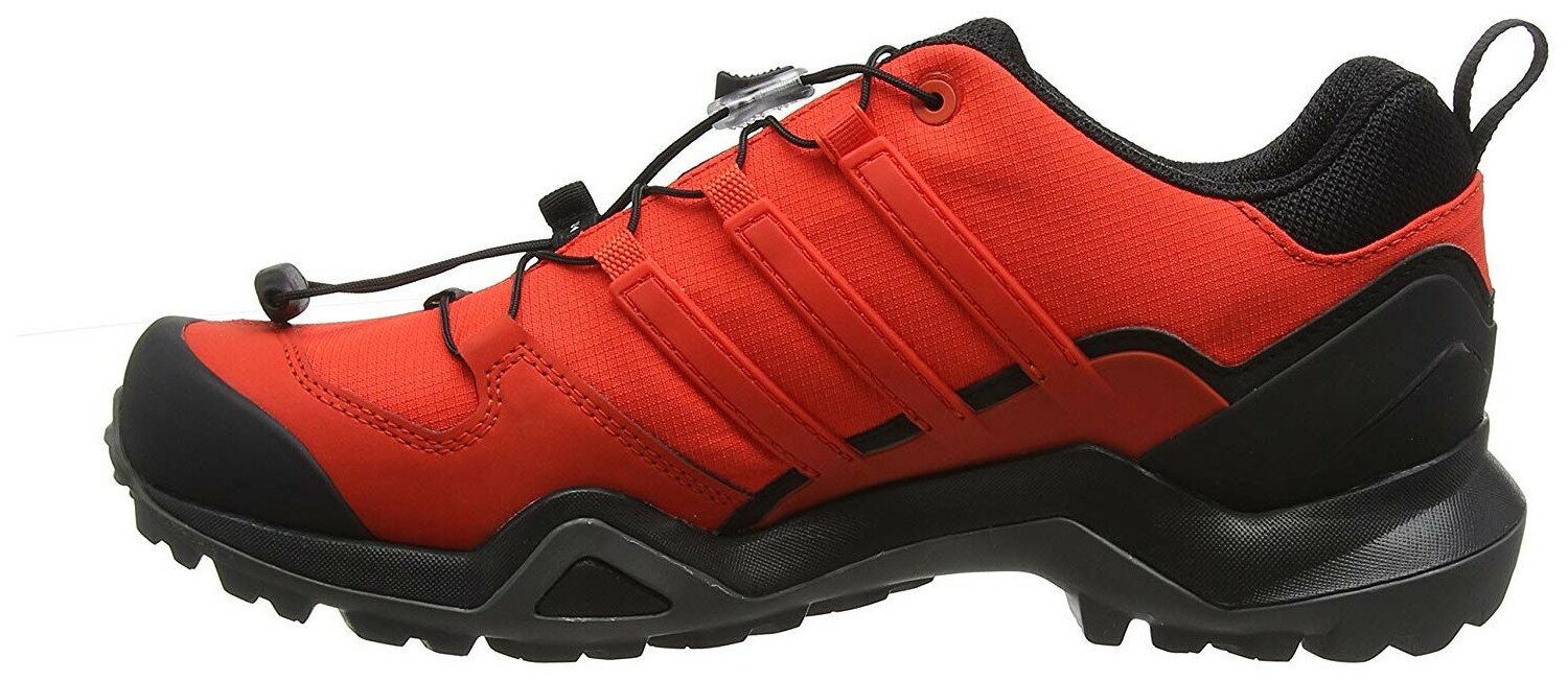 adidas terrex trainers