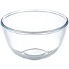 Миска Pyrex Smart cooking 179B000/5040, 1 л - изображение