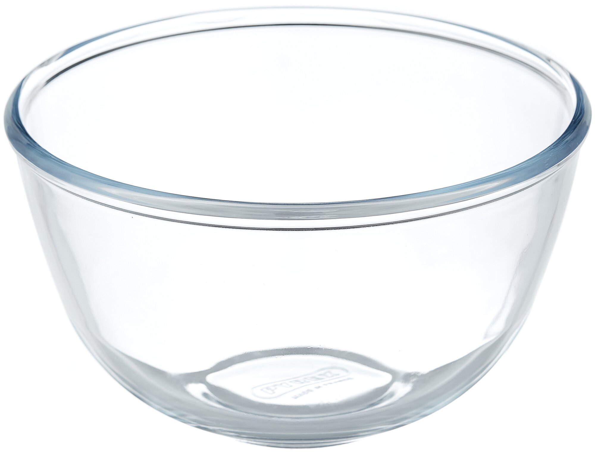 Миска Pyrex Smart cooking 179B000/5040 1 л