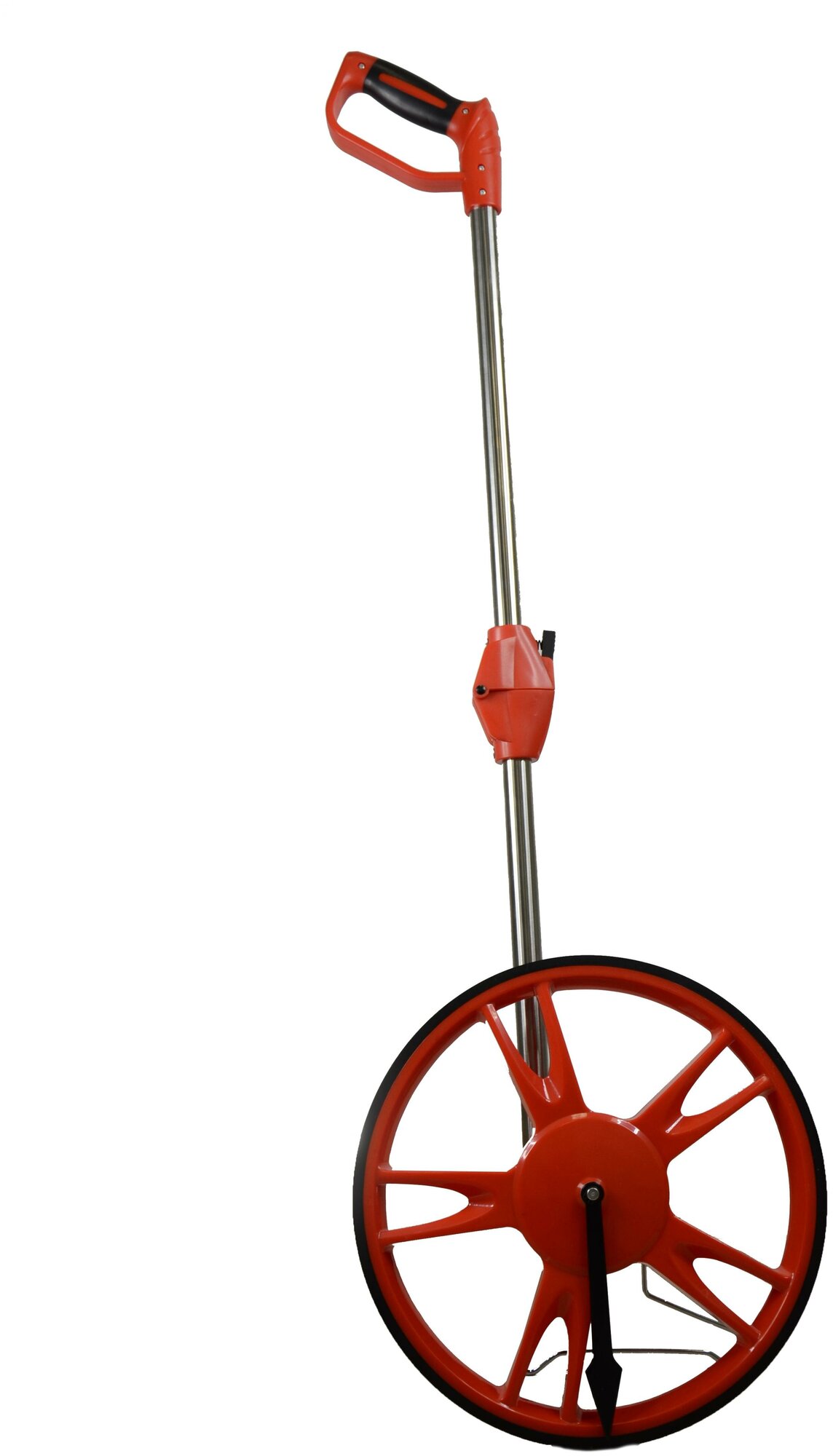 Дорожное измерительное колесо Wheel Pro CONDTROL