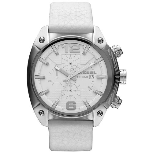 фото Наручные часы diesel dz4315