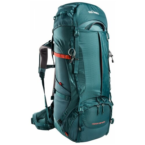 Tatonka Рюкзак Tatonka YUKON 60+10 Women, teal green Зеленый