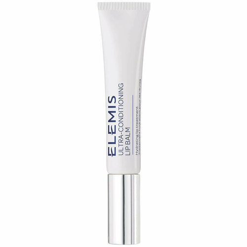 ELEMIS Бальзам для губ Ultra-Conditioning Lip Balm 10 ml.