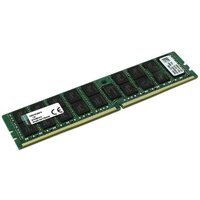 Оперативная память Kingston KVR21R15D4 16Gb DDR4 PC4-2133 Ecc Reg