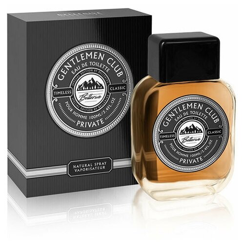 ART PARFUM Gentlemen club Privat men 100 ml edt art parfum incognito homme men 100 ml edt