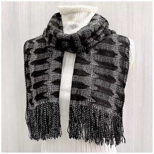 фото Шарф crystel eden 1286-1