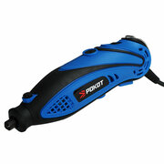 Dremel metabo deals