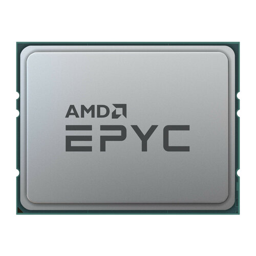 Процессор AMD EPYC 9374F SP5, 32 x 3850 МГц, BOX описание процессор amd epyc 7662 2000мгц sp3 oem 100 000000137