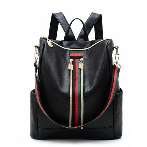 фото Женский рюкзак из искусственной кожи vm98 vmode