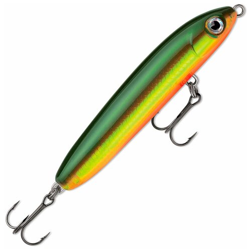 Rapala Воблер RAPALA SKITTER V ( Длина (мм) 100; Вес (гр.) 14 / HO)