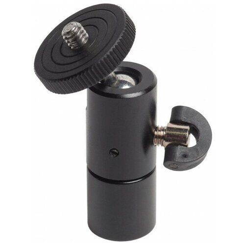 адаптер ada ball adapter а00373 для нивелиров 5 8 1 4 Адаптер ADA instruments Ball Adapter