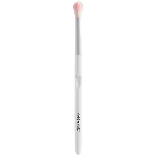 Wet n Wild Кисть для нанесения макияжа Brush E787 crease brush