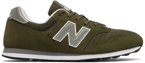 new balance 373 hombre