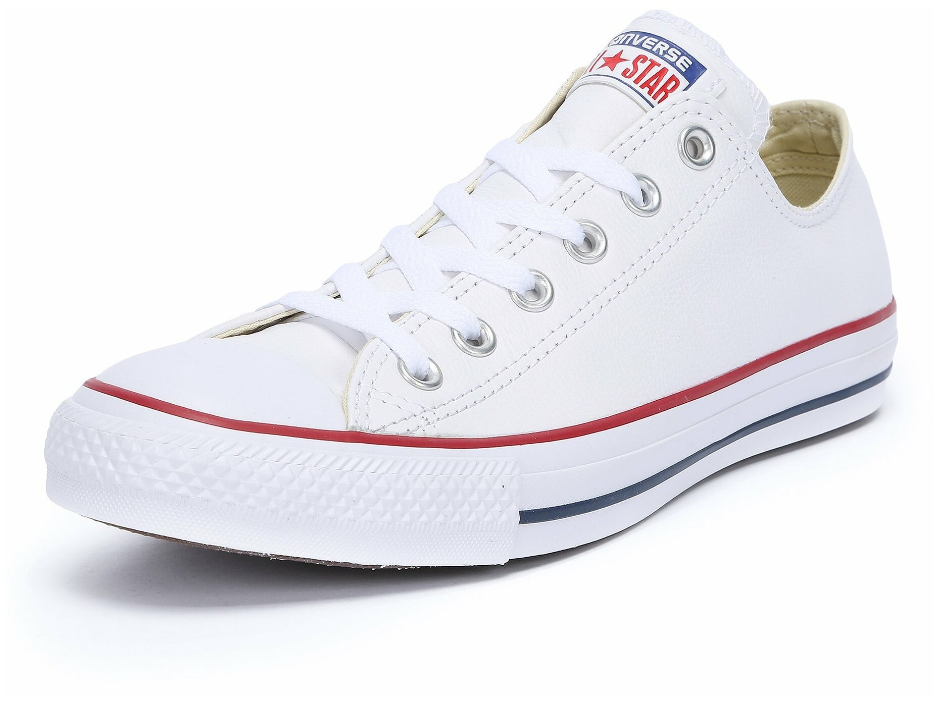 converse 38 5